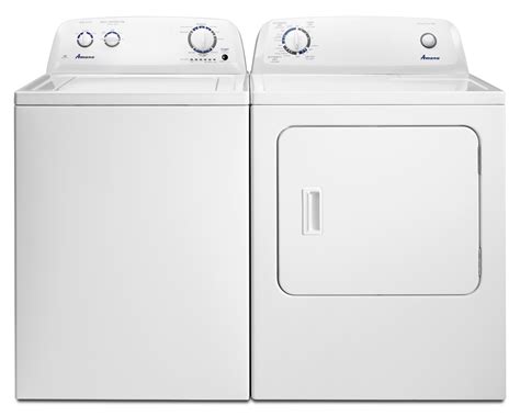Best Affordable Washers And Dryers at Fernando Ward blog