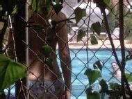 Naked Unknown In She S Out Of Control