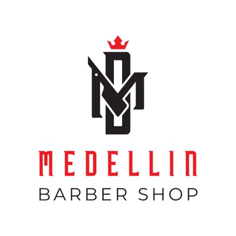 Medellín Barber Shop Apps on Google Play