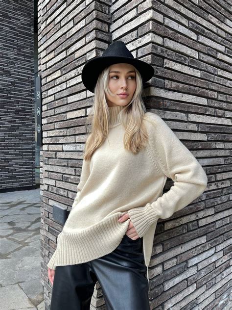 Бесплатная доставка ТК СДЭК на заказы от 15000₽*