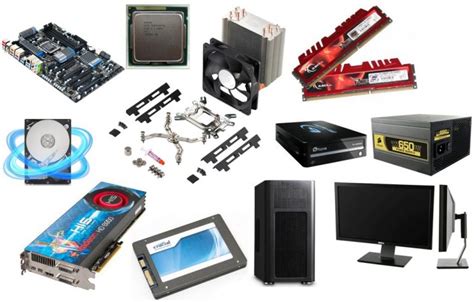 How To Upgrade Your Computer Cost Effectively Buy Pc Parts Online