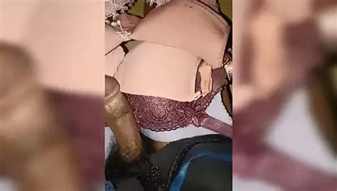 Ngocok Pakai CD Bh Aahhh Sangee Croot 3 Indonesian Gay Asian Porn XHamster