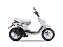 Ricambi Originali MBK Booster 12 Naked 2012 EasyParts It Ricambi E Accessori Per Scooter E