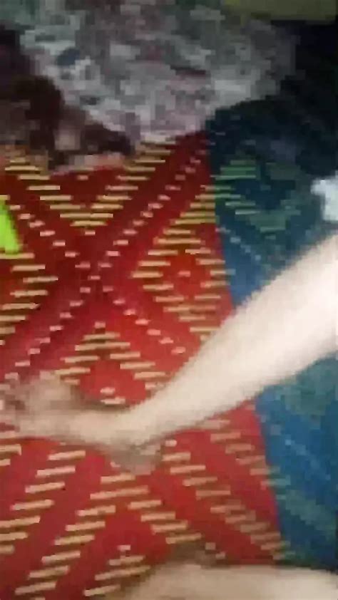 Sexy Mom With Son So Hot Fucking Video On This Channel So Hot Nice Dasi Pakistani Fucking XHamster