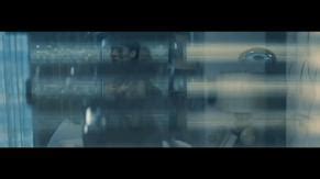 REAL LIFE FICTION NUDE SCENES AZNude