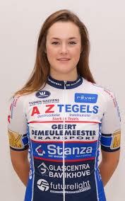 Listal - List the stuff you love! Movies, TV, music, games and books