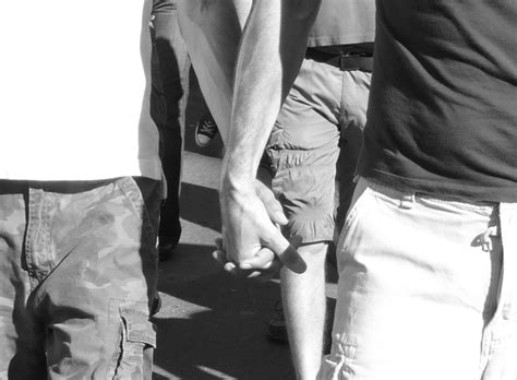 Os países mais perigosos para ser gay Super