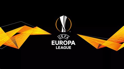 Europa League Dove Vedere Le Partite Di Oggi In Tv E Streaming