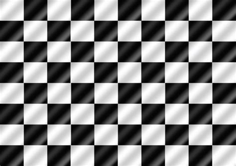 racing flags background checkered flag  stock photo public domain