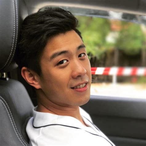 Tuổi thơ dữ dội mà các hot boy Việt chỉ muốn giữ cho riêng mình