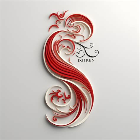 Premium Vector | Handcrafted designs traditional artistry wall decor