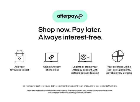 New payment security features arrive when you pay Ally credit card 29