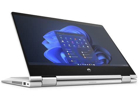Hp Probook X360 435 G8 Notebook Pc | HP | US