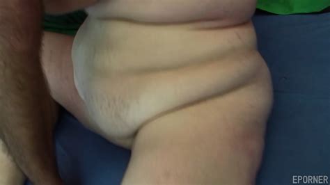 BBW Redhead MILF Is Getting A Hot Cumshot