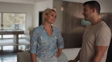 MILF K2S Helena Locke Mothers Stepsons Vol 6 06 24 21 Phun Org Forum