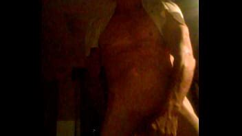 It S All Me Just Having Some Fun Xvideos