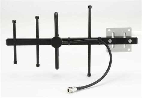 Digital Antenna 468 YB Yagi Antenna Free Shipping