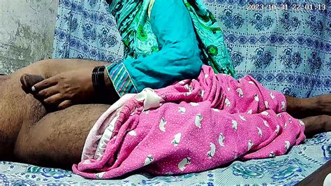 Ryska Kvinnliga L Rare Och Student Kta Sex Xhamster