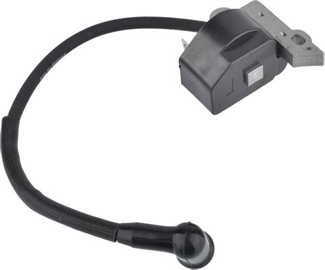 Amazon Cancanle Ignition Coil Module For Poulan