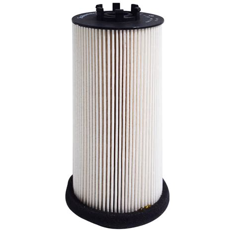Sampiyon – Fuel Filter – Truck Busters