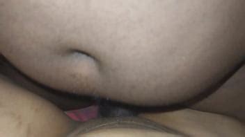 Fucking Hell Out Of That Juicy Pussy Xnxx