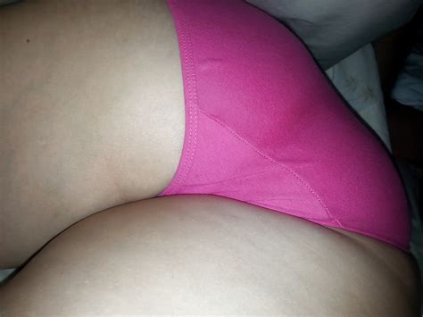 Spy Cam On Wife Porn Pictures Xxx Photos Sex Images Pictoa