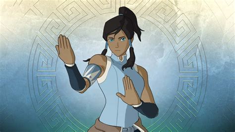 How To Complete Fortnite Avatar Korra Quests And Unlock Korra Skin Dexerto