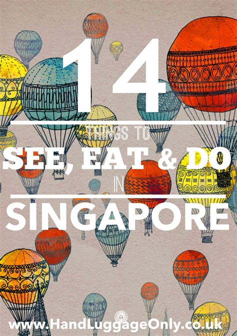 9 Hidden Food Gems in Singapore ideas to save today | singapore
