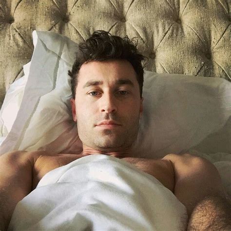 Pin On James Deen