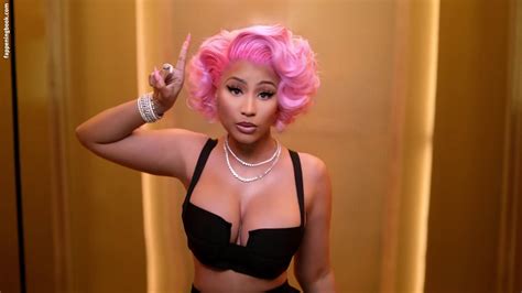 Meghan Trainor Chaoticd Meghantrainor Nude OnlyFans Leaks The Fappening Photo