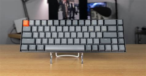 The Best Hot Swappable Keyboards For Gaming In 2022