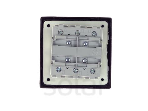 ROZŁĄCZNIK GŁÓWNY AWARYJNY 4P 22KW/AC23 63A MONT. TABL. 3LD2504-1TL51