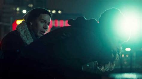 Orphan Black S4 E7 The Antisocialism Of Sex Old Ain T Dead