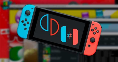 Os 3 Melhores Emuladores Do Nintendo Switch Para Windows