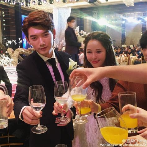 Cu C S Ng H Nh Ph C C A Hot Girl N I Ti Ng Trung Qu C Sau M C I V I Thi U Gia Gi U C