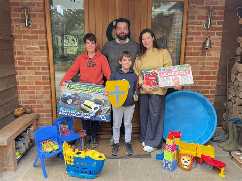 Jason Ash, Young Planet Founder and Sustainability60 Judge, Explains