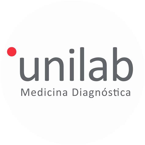 Laboratório Unilab | Presidente Prudente SP