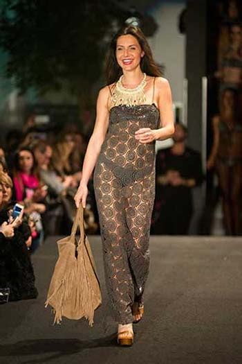 Tezuk Swimwear Spring Summer Bikini For Women