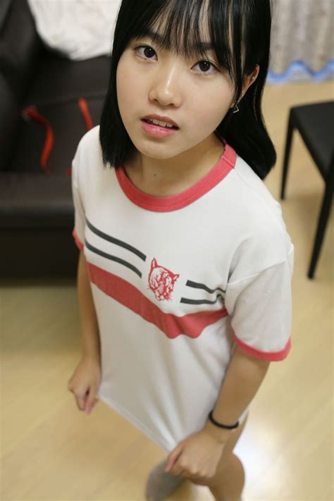 Taiwanese Student Girl 154 Porn Pic