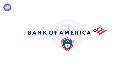 Bank of America Breach 2024: A Security Wake-Up Call