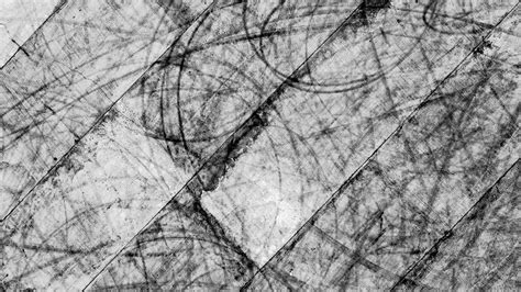 Premium Photo Aerial Top View Texture Car Skid Tire Marks On Race
