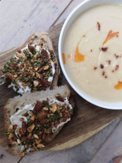 Received Fat Gay Vegan