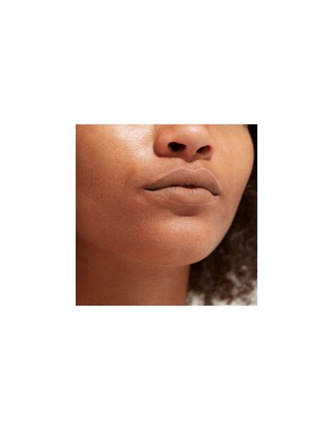 GOSH LUXURY NUDE LIPS UNDRESSED Online