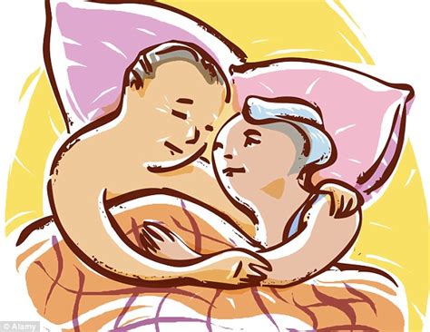 Rowan Pelling S Sex Advice Column My Daughter Feels I M Too Old For Sex Daily Mail Online