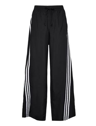 Adidas Originals Ovsz Track Pant Trousers Boozt