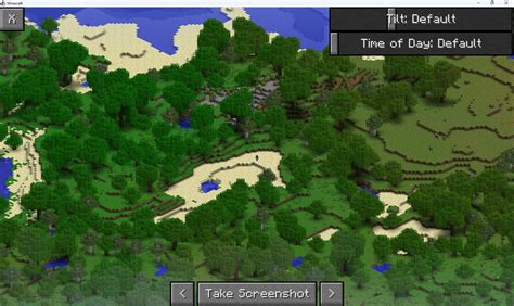 how to minecraft mod