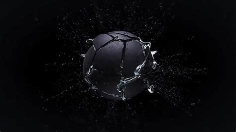 Demons Videos XVIDEOS