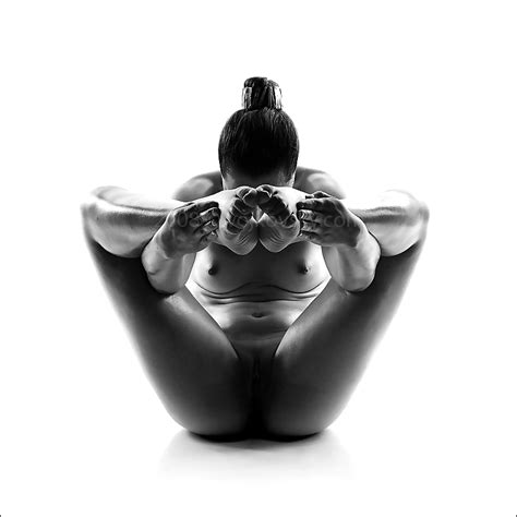 Erotic Nude Art Porn Pictures XXX Photos Sex Images PICTOA