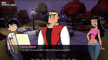 Best Online Porn Games Review LevelPorn