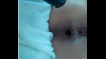 Doble Videos XVIDEOS